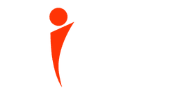Life Printing & Design