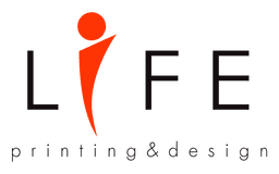 Life Printing & Design