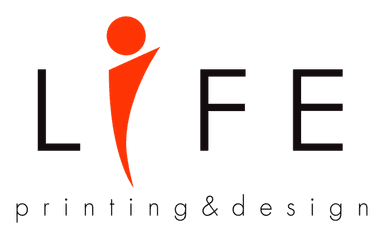 Life Printing & Design