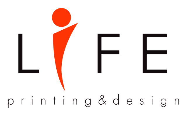 Life Printing & Design